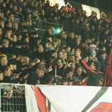 FCM - Randers 21 oktober 2019 (42/98)